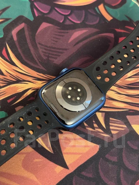 Apple Watch Series 7 ����