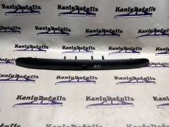   Volkswagen Passat 1998 3B0827574 B5 1.9  3B0827574 