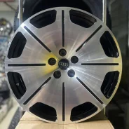 Kipardo. 9.0x20", 5x112, ET30, �� 66,6���. ����