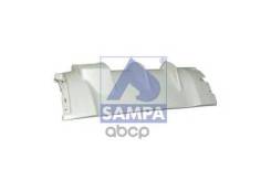  Man Tga, Tgx, Tgs, Tgl, Tgm    Sampa Sampa . 18200178 18200178 