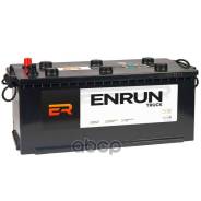 Enrun
