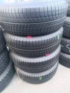 Michelin X-Ice 3+. ,  , 2019 , /,  5 % 