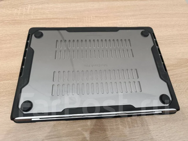 Apple MacBook Pro 16 2021. 16", ��� 32 ��, ���� 512���, WiFi: 1, Bluetooth: 1 ����