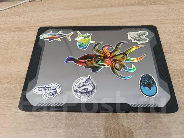 Apple MacBook Pro 16 2021. 16", ��� 32 ��, ���� 512���, WiFi: 1, Bluetooth: 1 ����