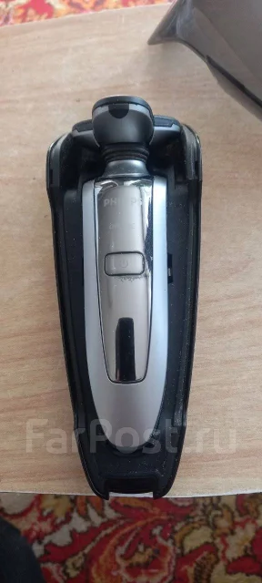 �������������. ����