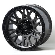 Kipardo. 9.0x17", 6x139.7, ET0, �� 110,1���. ����