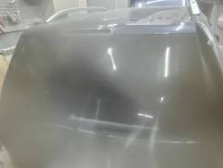   Ford Fusion 2002-2012 CBK FXJC 