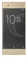 Sony Xperia XA1 Plus. /, 32 , , 4G LTE 