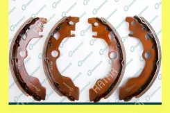 ������� ���������� G-brake GS-07731 G-Brake GS-07731 GS07731 ����