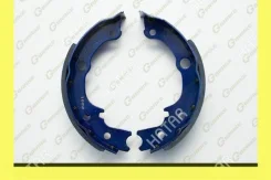 ������� ���������� G-brake GS-06681 G-Brake GS-06681 GS06681 ����