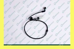 ������ ������ G-brake GW-00061 G-Brake GW-00061 GW00061 ����