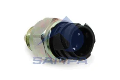 ������ ! ����������� N ��� 16S-Series M18x1.5mm MAN TGA/TGS/TGX Sampa 94210 94210 ����