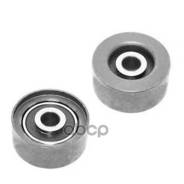  _toyota Avensis/Rav 4 2.0 Vvt Magneti Marelli . 331316170221 331316170221 