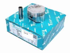 ������ Teikin 42202 050 42202050 ����