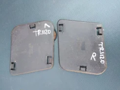 �������� ������� Toyota LAND Cruiser Prado TRJ120 2TR 2008 [52123-60040], ������ �������� 5212360040 ����