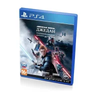 PlayStation Plus. ����