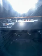 Radeon RX 6600 ����