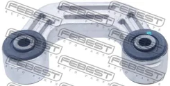 ���� ������������� ���� 0823-003AL ����� �����, �����/������ 0823003AL ����