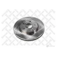 ���� ��������� �������� Hover H6, Haval Stellox 60210022SX 60210022SX ����