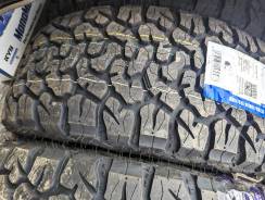 Wideway Weyone AK3. ����� at, 2024 ���, ����� ����