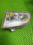 ������a Toyota Nadia ����� 1998-01 ACN10 44-19 4419 ����