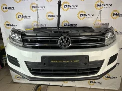 ������� (�������� �����) ���������� Volkswagen Tiguan 2014 [5N0807101ML, 5N0805903J, 5N0121253L, 3C0145805P, 5N0121207J, 5N2941006B, 5N2941005B, 5N012...