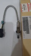 ������-���� Mitsubishi MD168665 Mitsubishi MD168665 MD168665 ����
