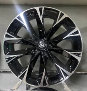 Kipardo. 8.5x20", 5x114.3, ET45, �� 67,1���. ����