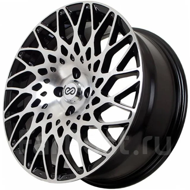 WorldWheels. 7.5x17", 4x98, ET28, �� 58,6���. ��� ����� �� ������� ����