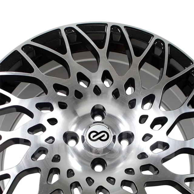 WorldWheels. 7.5x17", 4x98, ET28, �� 58,6���. ��� ����� �� ������� ����