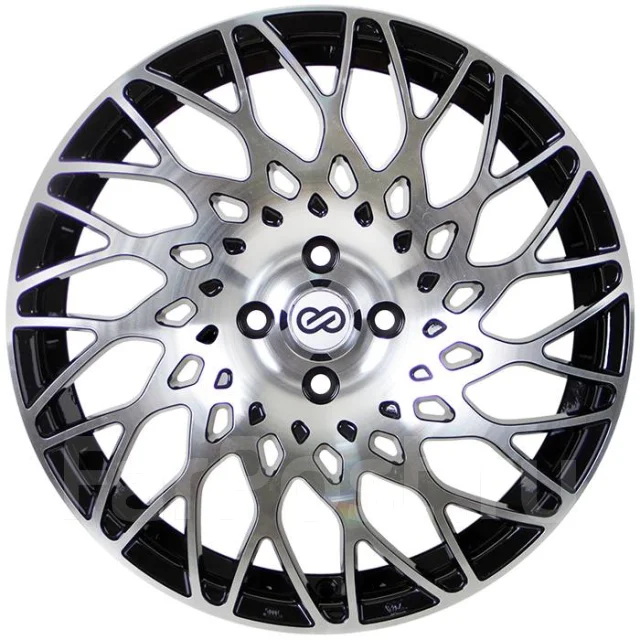 WorldWheels. 7.5x17", 4x98, ET28, �� 58,6���. ��� ����� �� ������� ����
