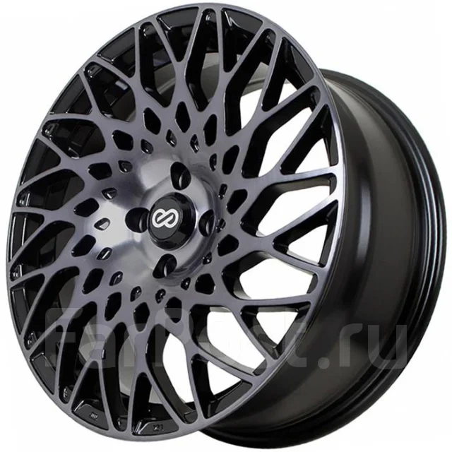 WorldWheels. 7.5x17", 4x98, ET28, �� 58,6���. ��� ����� �� ������� ����