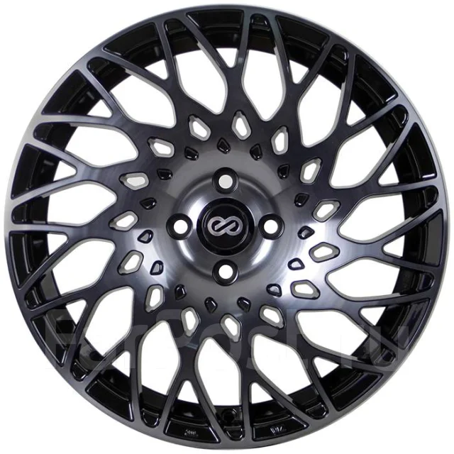 WorldWheels. 7.5x17", 4x98, ET28, �� 58,6���. ��� ����� �� ������� ����