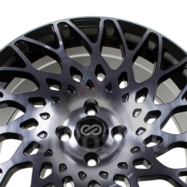 WorldWheels. 7.5x17", 4x98, ET28, �� 58,6���. ��� ����� �� ������� ����