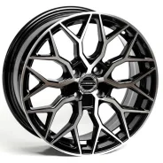 Kipardo. 8.5x20", 5x114.3, ET40, �� 73,1���. ����