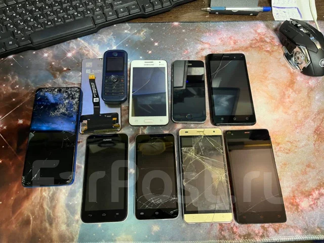 Honor. �/�, 32 ��, �������, �����, �������, �����������, �����, �����, ������, 3G, 4G LTE, Dual-SIM, ����������, ���������, NFC ����