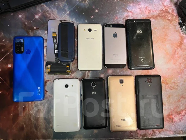 Honor. �/�, 32 ��, �������, �����, �������, �����������, �����, �����, ������, 3G, 4G LTE, Dual-SIM, ����������, ���������, NFC ����
