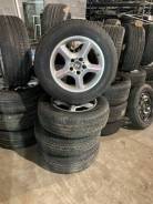  BMW  57 GOOD YEAR EfficientGrip SUV 