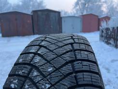 Pirelli Ice Zero. ������, ����������, �/�, ����� 10 % ����