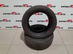 Bridgestone Alenza LX100