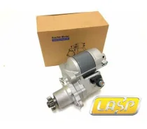 ������� LASP 3S-FE / 5S-FE (1,3 ���, 13 ������) 28100-74130 ����