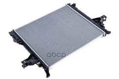 �������� ������� ����������! ������, ���� Volvo XC90 2.5 02 Zentparts ���. Z20107 Z20107 ����