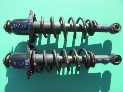 ������ ������ Toyota Opa, ACT10/ZCT10,1Azfse/1ZZFE 48530-69135 ����