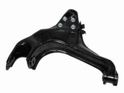 ����� �������� SAT ST-21-0139, ����� ST210139 ����