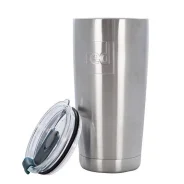 ������-������ �� ����������� ����� RED ORIGINAL TRAVEL CUP 568�� ����