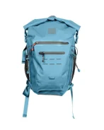 ����������������� ������ RED ORIGINAL Adventure Backpack 30L storm blue ����