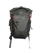 ����������������� ������ RED ORIGINAL Adventure Backpack 30L obsidian black ����