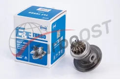 �������� ������� EE S1-000 S1000 ����