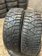 Dunlop Ice Touch