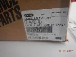 ��������� ����� � ��������� Carrier 17-44109-00 Carrier [10768] ����
